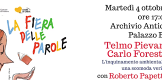Pfas e caldo torrido: l’inquinamento riduce la fertilità degli uomini pfas e caldo