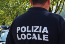 Polizia Locale Vicenza: presto il regolamento per servizi a eventi privati. Sindacati denunciano: “Ora pagano i contribuenti” S.u.l.p.l. su aggressioni agenti: dotare ogni agente polizia locale di taser vicenza investita