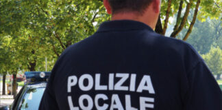 Polizia Locale Vicenza: presto il regolamento per servizi a eventi privati. Sindacati denunciano: “Ora pagano i contribuenti” S.u.l.p.l. su aggressioni agenti: dotare ogni agente polizia locale di taser vicenza investita