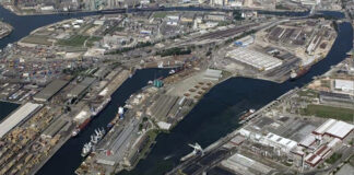 Zona Logistica Semplificata Veneto, il Pd denuncia immobilismo del Governo Zona Logistica Semplificata Veneto zls porto venezia