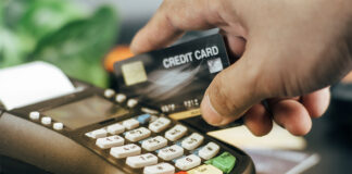 Pos e lotta all’evasione: Confesercenti chiede di tagliare i costi di commissione lotta evasione