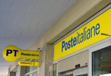 Poste Italiane: proseguono a Vicenza i webinar di educazione finanziaria. Disponibili anche nel linguaggio dei segni poste italiane sventato furto roana