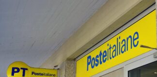 Poste nel Vicentino, alcuni uffici di Poste Italiane si rifanno il look poste italiane sventato furto roana