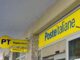 Chiuppano, riaperto l’ufficio postale dopo lavori di ammodernamento poste italiane sventato furto roana chiuppano ufficio postale