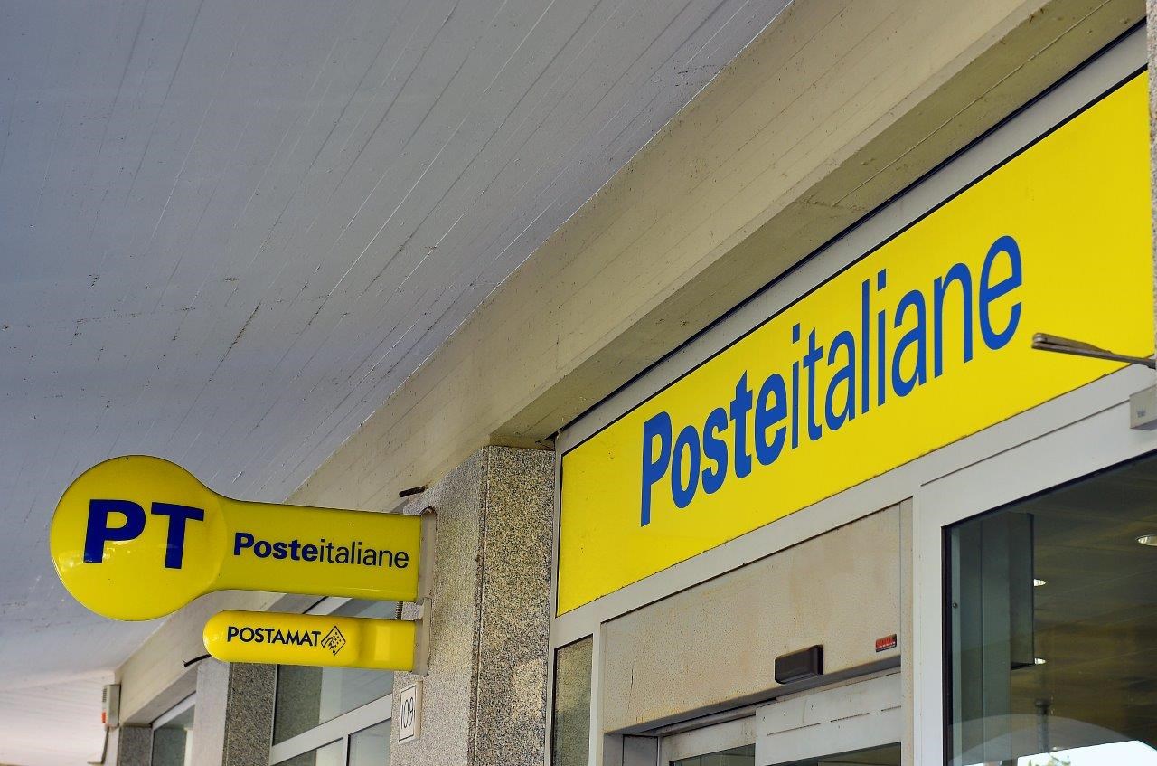 poste italiane educazione finanziaria Libretti di risparmio
