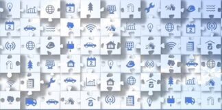 Meritocrazia Italia chiede che il nuovo Governo inizi con coraggio la propria azione