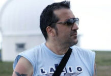 Vicenza, terza edizione del Memorial Roberto Luciani: in campo per ricordare il giornalista che amava il calcio roberto luciani giornalista memorial