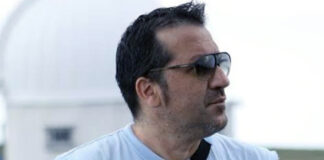 “Tutti in campo con Roberto”: sesta edizione del Memorial Luciani. Triangolare di calcio per sostenere la Fondazione San Bortolo roberto luciani giornalista memorial