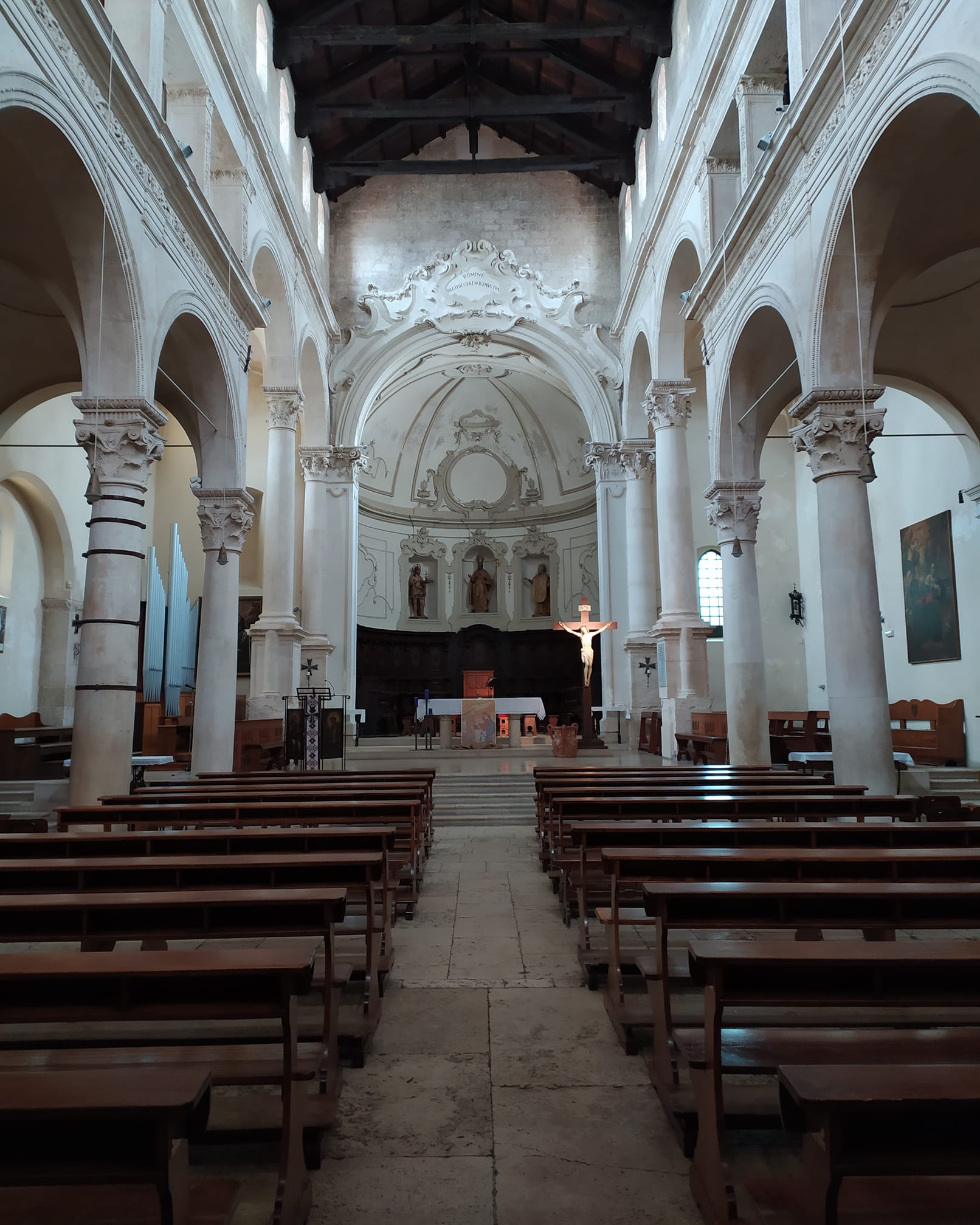 san nicola mola di bari 2