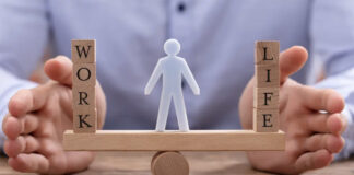 Più della metà degli italiani a favore della settimana corta secondo una ricerca Adp settimana corta