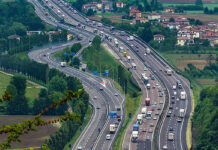 Sicurezza stradale, A4 Holding lancia un forum digitale con aziende, istituzioni, enti del territorio e testimonial di eccezione sicurezza stradale a4 holding viabilità vicentina sciopero 11 aprile