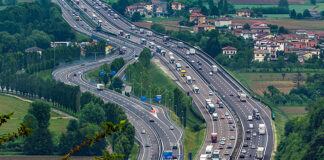 Sicurezza stradale, A4 Holding lancia un forum digitale con aziende, istituzioni, enti del territorio e testimonial di eccezione sicurezza stradale a4 holding viabilità vicentina sciopero 11 aprile