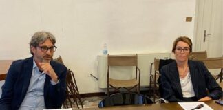 Comunità Energetiche Rinnovabili, una nuova risorsa per il risparmio energetico. L’assessore Siotto annuncia il bando per uno studio di fattibilità Comunità Energetiche Rinnovabili