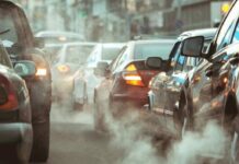 Emergenza smog, Zanoni (Pd): “La Regione Veneto ha pesanti responsabilità, si preferisce pagare le sanzioni” no smog a vicenza livello rosso inquinamento Scatola Nera automobili inquinanti veicoli