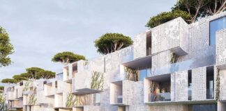 Da Cassa Depositi e Prestiti fino a 1 miliardo di euro per social, student e senior housing social student e senior housing