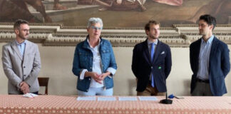 Vicenza, al via la seconda edizione di Spazio Hub, progetto per Under 35 vicentini con un’idea di impresa spazio hub vicenza