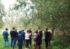 Itinerari Sostenibili, Viacqua e ViAmbiente portano acqua e ambiente nelle scuole Itinerari Sostenibili nelle scuole vicentine con Viacqua e ViAmbiente