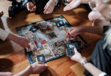 Club 55, a Vicenza uno spazio per ragazzi dai 13 ai 20 anni al polo giovani B55 vicenza club 55