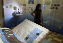 Vicenzatour, itinerario guidato alla scoperta della Vicenza di Pigafetta vicenzatour