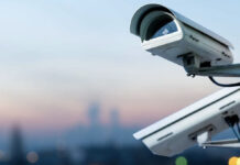 Videosorveglianza a Vicenza e nei comuni turistici: siglato Patto per la legalità rifiuti veneto videosorveglianza negozi vicenza aziende turismo sicurezza