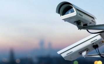 Vicenza. Riconosciuto grazie alle immagini della videosorveglianza, autore di furti denunciato dalla Polizia di Stato rifiuti veneto videosorveglianza negozi vicenza aziende turismo sicurezza vicenza