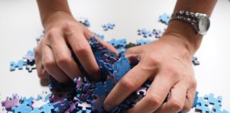 Un governo solido? Meritocrazia Italia: serve una popolazione consapevole. E partecipe