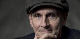 Bassano del Grappa, cresce l’attesa per il concerto di James Taylor James Taylor