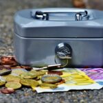 Capitali italiani ed esteri, Meritocrazia Italia: osservatorio sui mercati