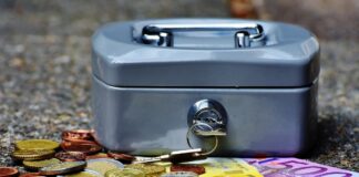 Capitali italiani ed esteri, Meritocrazia Italia: osservatorio sui mercati