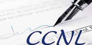 Contratto comparto sanità firmato: importanti novità e incrementi salariali contratto comparto sanità