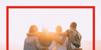 #fotografalapace, un contest fotografico Caritas Vicenza per testimoniare un valore universale #fotografalapace