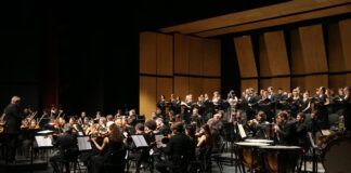 Teatro Comunale di Vicenza, 100 artisti per la Grande Messa di Mozart grande messa di mozart