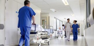 Retribuzione infermieri, Nursing Up: “Nuovo boccone amaro da inghiottire alla luce dei dati dell’Ocse” retribuzione infermieri