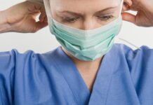 Professioni sanitarie e territorio nei Piani sanitari regionali, un convegno con Opi Vicenza Infermieri del Regno Unito Professioni sanitarie