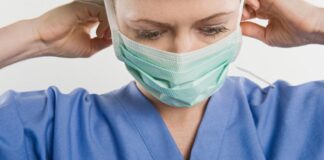 Infermieri del Regno Unito in protesta, Nursing Up: “Ci tocca da vicino” Infermieri del Regno Unito Professioni sanitarie