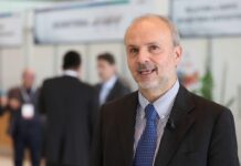 Nursing Up al ministro della Salute Orazio Schillaci: “Quali progetti per gli infermieri italiani”? orazio schillaci infermieri