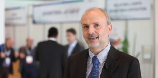 Nursing Up al ministro della Salute Orazio Schillaci: “Quali progetti per gli infermieri italiani”? orazio schillaci infermieri