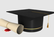 Borse di studio universitarie, Camani (PD): «In Veneto nuovo buco da 15 milioni. Evitiamo il disastro di due anni fa» Borse di studio, Camani: con i tagli del governo situazione sempre più difficile