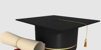 Camani (Pd): “Borse di studio, tagli anche dal governo: la situazione rischia di precipitare. Il diritto allo studio va garantito” Borse di studio, Camani: con i tagli del governo situazione sempre più difficile