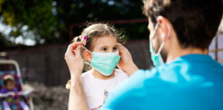 Giornata universale dell’infanzia, Nursing Up: “Infermieri al primo posto per garantire assistenza” infanzia