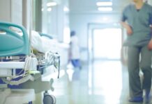 Indennità personale sanitario 2023, Nursing Up: “Segnali di apertura dal Consiglio dei Ministri” sanità