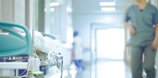 Indennità personale sanitario 2023, Nursing Up: “Segnali di apertura dal Consiglio dei Ministri” sanità