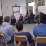 Danni neurologici, progetto di sensibilizzazione nelle scuole con Brain di Altavilla Vicentina danni neurologici