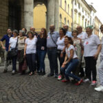 Coalizione Civica per Vicenza si riorganizza: focus su campagna elettorale 2023 Coalizione Civica per Vicenza