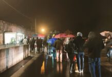 Parcheggi Vicenza, PUGV: soluzioni entro Natale o strappate il contratto parcheggi vicenza