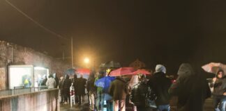 Parcheggi Vicenza, PUGV: soluzioni entro Natale o strappate il contratto parcheggi vicenza