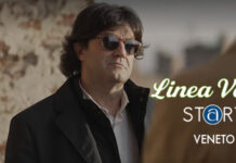 ‘Linea Verde Start’ torna in Veneto: le città murate di Padova e Treviso il 26 novembre, alle ore 12 su Rai1 Boschetto a Linea Verde Start