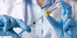 Bigon e Luisetto (Pd): “Papilloma virus, copertura vaccinale a rilento in Veneto. Nel vicentino sotto la media. Presentata interrogazione” papilloma virus, vaccinazioni a rilento