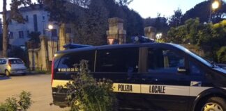 Coltivava marijuana in casa, denunciato un 39enne a Thiene Coltivava marijuana in casa, denunciato un 39enne a Thiene
