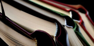 A rischio i bandi per l’edilizia scolastica: sia la Scuola la prima emergenza